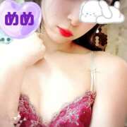 ヒメ日記 2025/06/10 13:49 投稿 芽々／めめ 大宮人妻セレブリティ（ユメオト）