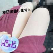 ヒメ日記 2025/06/17 10:43 投稿 芽々／めめ 大宮人妻セレブリティ（ユメオト）