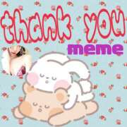 ヒメ日記 2025/06/18 02:49 投稿 芽々／めめ 大宮人妻セレブリティ（ユメオト）