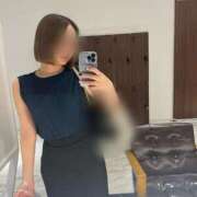 ヒメ日記 2025/06/12 12:04 投稿 あゆな BLUE BIRD (ブルーバード) 上越