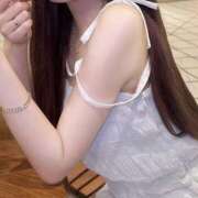 みち 初投稿🔖 .· 東京デザインリング錦糸町店