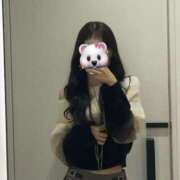 みち 入店しましたぁ〜🫢 東京デザインリング錦糸町店