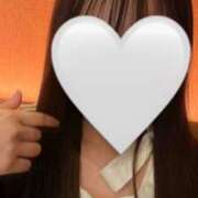 ヒメ日記 2025/06/07 01:25 投稿 りお non-non 神田(ノンノン神田)