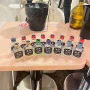 ヒメ日記 2025/06/09 00:23 投稿 りお non-non 神田(ノンノン神田)