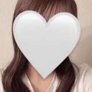 ヒメ日記 2025/06/12 16:42 投稿 りお non-non 神田(ノンノン神田)