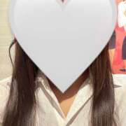 ヒメ日記 2025/06/20 18:10 投稿 りお non-non 神田(ノンノン神田)