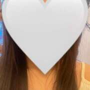 ヒメ日記 2025/06/22 22:09 投稿 りお non-non 神田(ノンノン神田)