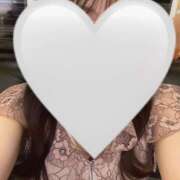 ヒメ日記 2025/06/26 18:05 投稿 りお non-non 神田(ノンノン神田)