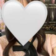 ヒメ日記 2025/06/27 18:04 投稿 りお non-non 神田(ノンノン神田)