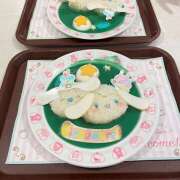 ヒメ日記 2025/07/01 16:18 投稿 りお non-non 神田(ノンノン神田)