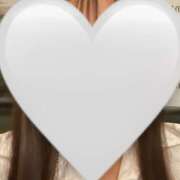 ヒメ日記 2025/07/03 19:14 投稿 りお non-non 神田(ノンノン神田)