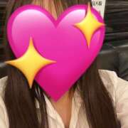 ヒメ日記 2025/07/17 16:30 投稿 りお non-non 神田(ノンノン神田)