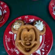 ヒメ日記 2025/07/19 18:29 投稿 りお non-non 神田(ノンノン神田)