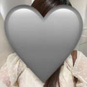 ヒメ日記 2025/07/23 17:42 投稿 りお non-non 神田(ノンノン神田)