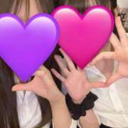 ヒメ日記 2025/07/25 17:54 投稿 りお non-non 神田(ノンノン神田)