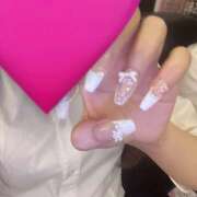 ヒメ日記 2025/07/29 17:54 投稿 りお non-non 神田(ノンノン神田)