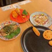 ヒメ日記 2025/07/30 18:13 投稿 りお non-non 神田(ノンノン神田)