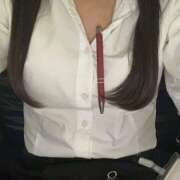 ヒメ日記 2025/08/04 17:38 投稿 りお non-non 神田(ノンノン神田)