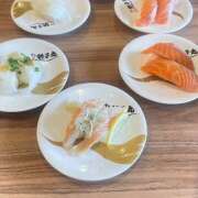 ヒメ日記 2025/08/07 19:18 投稿 りお non-non 神田(ノンノン神田)