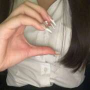 ヒメ日記 2025/08/09 17:12 投稿 りお non-non 神田(ノンノン神田)