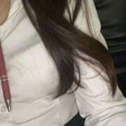 ヒメ日記 2025/08/14 19:15 投稿 りお non-non 神田(ノンノン神田)