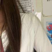 ヒメ日記 2025/08/18 17:46 投稿 りお non-non 神田(ノンノン神田)