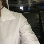 ヒメ日記 2025/08/23 17:35 投稿 りお non-non 神田(ノンノン神田)