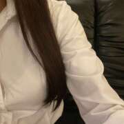 ヒメ日記 2025/09/19 17:40 投稿 りお non-non 神田(ノンノン神田)