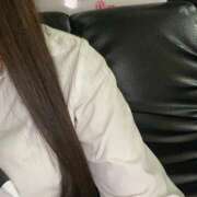 ヒメ日記 2025/10/02 18:00 投稿 りお non-non 神田(ノンノン神田)