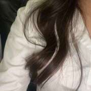 ヒメ日記 2025/10/03 17:52 投稿 りお non-non 神田(ノンノン神田)