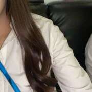 ヒメ日記 2025/10/09 19:21 投稿 りお non-non 神田(ノンノン神田)