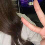 ヒメ日記 2025/10/10 17:53 投稿 りお non-non 神田(ノンノン神田)