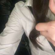 ヒメ日記 2025/10/13 22:53 投稿 りお non-non 神田(ノンノン神田)