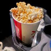 ヒメ日記 2025/10/14 20:42 投稿 りお non-non 神田(ノンノン神田)