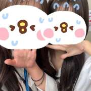 ヒメ日記 2025/10/15 17:12 投稿 りお non-non 神田(ノンノン神田)