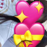 ヒメ日記 2025/11/06 16:02 投稿 りお non-non 神田(ノンノン神田)