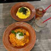 ヒメ日記 2025/11/07 17:14 投稿 りお non-non 神田(ノンノン神田)