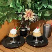 ヒメ日記 2025/11/16 16:11 投稿 りお non-non 神田(ノンノン神田)