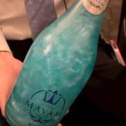 りお 🍝 non-non 神田(ノンノン神田)