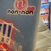 りお こんばんは！ non-non 神田(ノンノン神田)