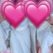 ヒメ日記 2025/12/14 14:50 投稿 りお non-non 神田(ノンノン神田)