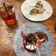 ヒメ日記 2025/12/26 19:37 投稿 りお non-non 神田(ノンノン神田)