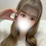 ヒメ日記 2025/06/07 02:11 投稿 ★こよみ★ エロリスト富士