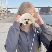 ヒメ日記 2025/06/07 18:02 投稿 ★こよみ★ エロリスト富士