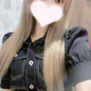 ★こよみ★ 明日から♡ エロリスト富士