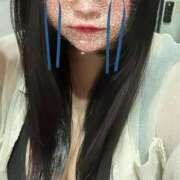 さくら 明日出勤します🐰 ダンシングおっぱいTEAM爆