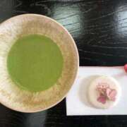 さくら 天気もいいから☀︎ ダンシングおっぱいTEAM爆