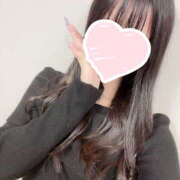 ヒメ日記 2025/06/09 19:25 投稿 まりん PINK PLANET