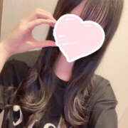 ヒメ日記 2025/06/12 11:55 投稿 まりん PINK PLANET