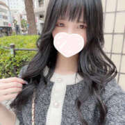 ヒメ日記 2025/06/12 15:15 投稿 まりん PINK PLANET